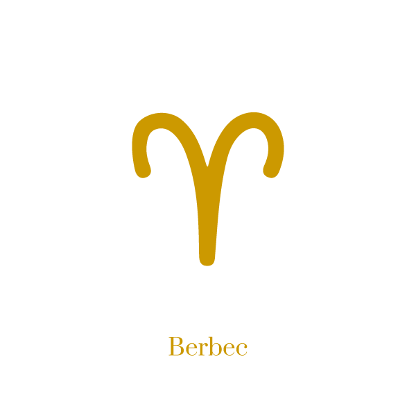 Aries