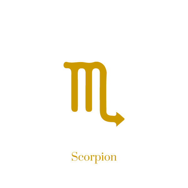 Scorpius